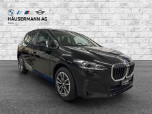 BMW 225e Act. Tourer, Plug-in-Hybrid Benzin/Elektro, Occasion / Gebraucht, Automat - 3