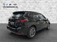 BMW 225e Act. Tourer, Plug-in-Hybrid Benzin/Elektro, Occasion / Gebraucht, Automat - 5