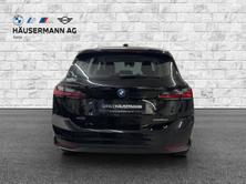 BMW 225e Act. Tourer, Plug-in-Hybrid Benzin/Elektro, Occasion / Gebraucht, Automat - 6