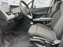 BMW 225e Act. Tourer, Plug-in-Hybrid Benzin/Elektro, Occasion / Gebraucht, Automat - 7