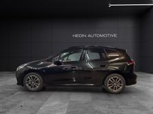 BMW 225e xDrive paddles Active Tourer, Hybride Rechargeable Essence/Électricité, Occasion / Utilisé, Automatique - 2