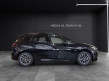 BMW 225e xDrive paddles Active Tourer, Hybride Rechargeable Essence/Électricité, Occasion / Utilisé, Automatique - 6