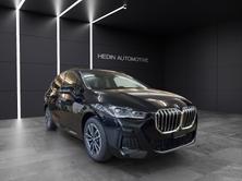 BMW 225e xDrive paddles Active Tourer, Hybride Rechargeable Essence/Électricité, Occasion / Utilisé, Automatique - 7