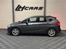 BMW 225i SAG Active Tourer, Benzin, Occasion / Gebraucht, Automatik - 2