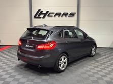 BMW 225i SAG Active Tourer, Benzin, Occasion / Gebraucht, Automatik - 3