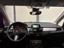 BMW 225i SAG Active Tourer, Benzin, Occasion / Gebraucht, Automatik - 6