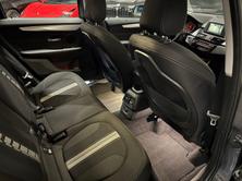 BMW 225i SAG Active Tourer, Benzin, Occasion / Gebraucht, Automatik - 7