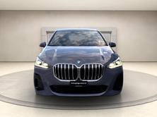 BMW 225e Active TourerM SportCH-Fahrzeug Werksgarant, Hybride Rechargeable Essence/Électricité, Occasion / Utilisé, Automatique - 2