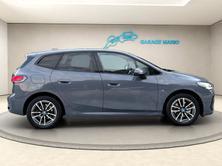 BMW 225e Active TourerM SportCH-Fahrzeug Werksgarant, Hybride Rechargeable Essence/Électricité, Occasion / Utilisé, Automatique - 4