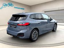BMW 225e Active TourerM SportCH-Fahrzeug Werksgarant, Hybride Rechargeable Essence/Électricité, Occasion / Utilisé, Automatique - 5