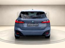 BMW 225e Active TourerM SportCH-Fahrzeug Werksgarant, Hybride Rechargeable Essence/Électricité, Occasion / Utilisé, Automatique - 6