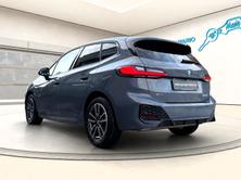 BMW 225e Active TourerM SportCH-Fahrzeug Werksgarant, Hybride Rechargeable Essence/Électricité, Occasion / Utilisé, Automatique - 7
