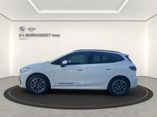 BMW 225e xDr. Act. T. M Sport, Plug-in-Hybrid Benzin/Elektro, Occasion / Gebraucht, Automatik - 2