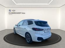 BMW 225e xDr. Act. T. M Sport, Plug-in-Hybrid Benzin/Elektro, Occasion / Gebraucht, Automatik - 3