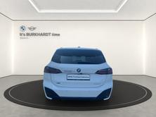 BMW 225e xDr. Act. T. M Sport, Plug-in-Hybrid Benzin/Elektro, Occasion / Gebraucht, Automatik - 4