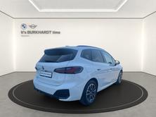 BMW 225e xDr. Act. T. M Sport, Plug-in-Hybrid Benzin/Elektro, Occasion / Gebraucht, Automatik - 5