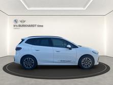 BMW 225e xDr. Act. T. M Sport, Plug-in-Hybrid Benzin/Elektro, Occasion / Gebraucht, Automatik - 6