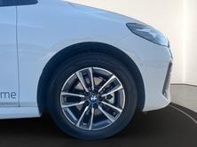 BMW 225e xDr. Act. T. M Sport, Plug-in-Hybrid Benzin/Elektro, Occasion / Gebraucht, Automatik - 7