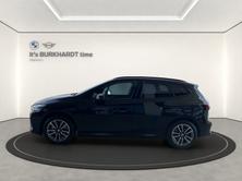 BMW 225e xDr. Act. T. M Sport, Plug-in-Hybrid Benzin/Elektro, Occasion / Gebraucht, Automatik - 2