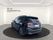 BMW 225e xDr. Act. T. M Sport, Plug-in-Hybrid Benzin/Elektro, Occasion / Gebraucht, Automatik - 3