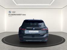 BMW 225e xDr. Act. T. M Sport, Plug-in-Hybrid Benzin/Elektro, Occasion / Gebraucht, Automatik - 4