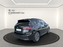 BMW 225e xDr. Act. T. M Sport, Plug-in-Hybrid Benzin/Elektro, Occasion / Gebraucht, Automatik - 5