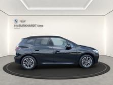 BMW 225e xDr. Act. T. M Sport, Plug-in-Hybrid Benzin/Elektro, Occasion / Gebraucht, Automatik - 6
