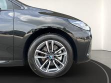 BMW 225e xDr. Act. T. M Sport, Plug-in-Hybrid Benzin/Elektro, Occasion / Gebraucht, Automatik - 7