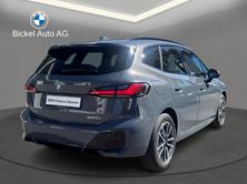 BMW 225e M Sport, Plug-in-Hybrid Benzin/Elektro, Occasion / Gebraucht, Automatik - 3
