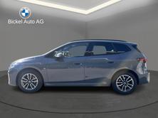 BMW 225e M Sport, Plug-in-Hybrid Benzin/Elektro, Occasion / Gebraucht, Automatik - 4