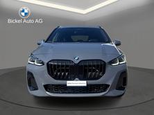 BMW 225e M Sport, Plug-in-Hybrid Benzin/Elektro, Occasion / Gebraucht, Automatik - 5