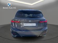BMW 225e M Sport, Plug-in-Hybrid Benzin/Elektro, Occasion / Gebraucht, Automatik - 6