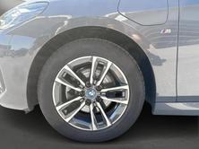 BMW 225e M Sport, Plug-in-Hybrid Benzin/Elektro, Occasion / Gebraucht, Automatik - 7