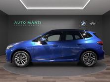 BMW 225e xDrive paddles Active Tourer M Sport, Plug-in-Hybrid Petrol/Electric, Second hand / Used, Automatic - 2