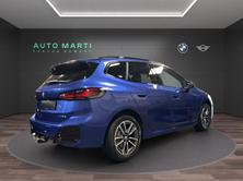 BMW 225e xDrive paddles Active Tourer M Sport, Plug-in-Hybrid Petrol/Electric, Second hand / Used, Automatic - 4