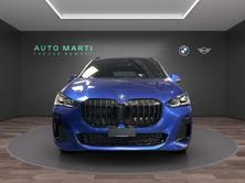 BMW 225e xDrive paddles Active Tourer M Sport, Plug-in-Hybrid Petrol/Electric, Second hand / Used, Automatic - 5