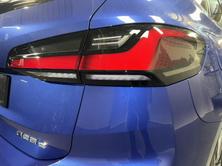 BMW 225e xDrive paddles Active Tourer M Sport, Plug-in-Hybrid Petrol/Electric, Second hand / Used, Automatic - 6