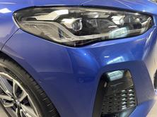 BMW 225e xDrive paddles Active Tourer M Sport, Plug-in-Hybrid Petrol/Electric, Second hand / Used, Automatic - 7