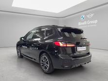 BMW 225e paddles Active Tourer, Plug-in-Hybrid Benzin/Elektro, Occasion / Gebraucht, Automatik - 3
