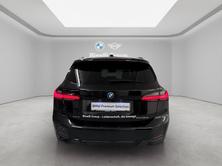 BMW 225e paddles Active Tourer, Plug-in-Hybrid Benzin/Elektro, Occasion / Gebraucht, Automatik - 4