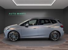 BMW 225e xDrive paddles Active Tourer M Sport, Plug-in-Hybrid Benzin/Elektro, Occasion / Gebraucht, Automatik - 3