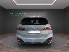 BMW 225e xDrive paddles Active Tourer M Sport, Plug-in-Hybrid Benzin/Elektro, Occasion / Gebraucht, Automatik - 4