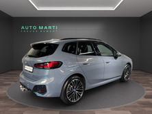 BMW 225e xDrive paddles Active Tourer M Sport, Plug-in-Hybrid Benzin/Elektro, Occasion / Gebraucht, Automatik - 5