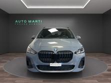 BMW 225e xDrive paddles Active Tourer M Sport, Plug-in-Hybrid Benzin/Elektro, Occasion / Gebraucht, Automatik - 6