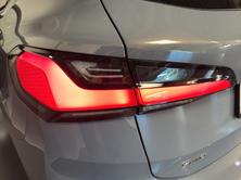 BMW 225e xDrive paddles Active Tourer M Sport, Plug-in-Hybrid Benzin/Elektro, Occasion / Gebraucht, Automatik - 7