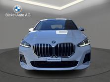 BMW 225e Act. T. M Sport, Plug-in-Hybrid Benzin/Elektro, Occasion / Gebraucht, Automatik - 5