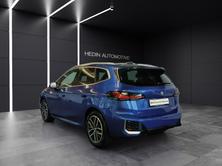 BMW 2er Reihe U06 Active Tourer 225e xDrive paddles, Plug-in-Hybrid Benzin/Elektro, Occasion / Gebraucht, Automatik - 3