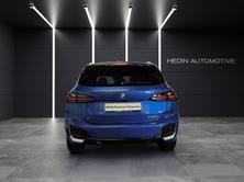 BMW 2er Reihe U06 Active Tourer 225e xDrive paddles, Plug-in-Hybrid Benzin/Elektro, Occasion / Gebraucht, Automatik - 4