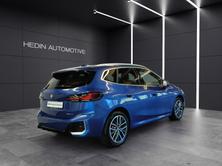 BMW 2er Reihe U06 Active Tourer 225e xDrive paddles, Plug-in-Hybrid Benzin/Elektro, Occasion / Gebraucht, Automatik - 5