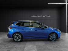 BMW 2er Reihe U06 Active Tourer 225e xDrive paddles, Plug-in-Hybrid Benzin/Elektro, Occasion / Gebraucht, Automatik - 6